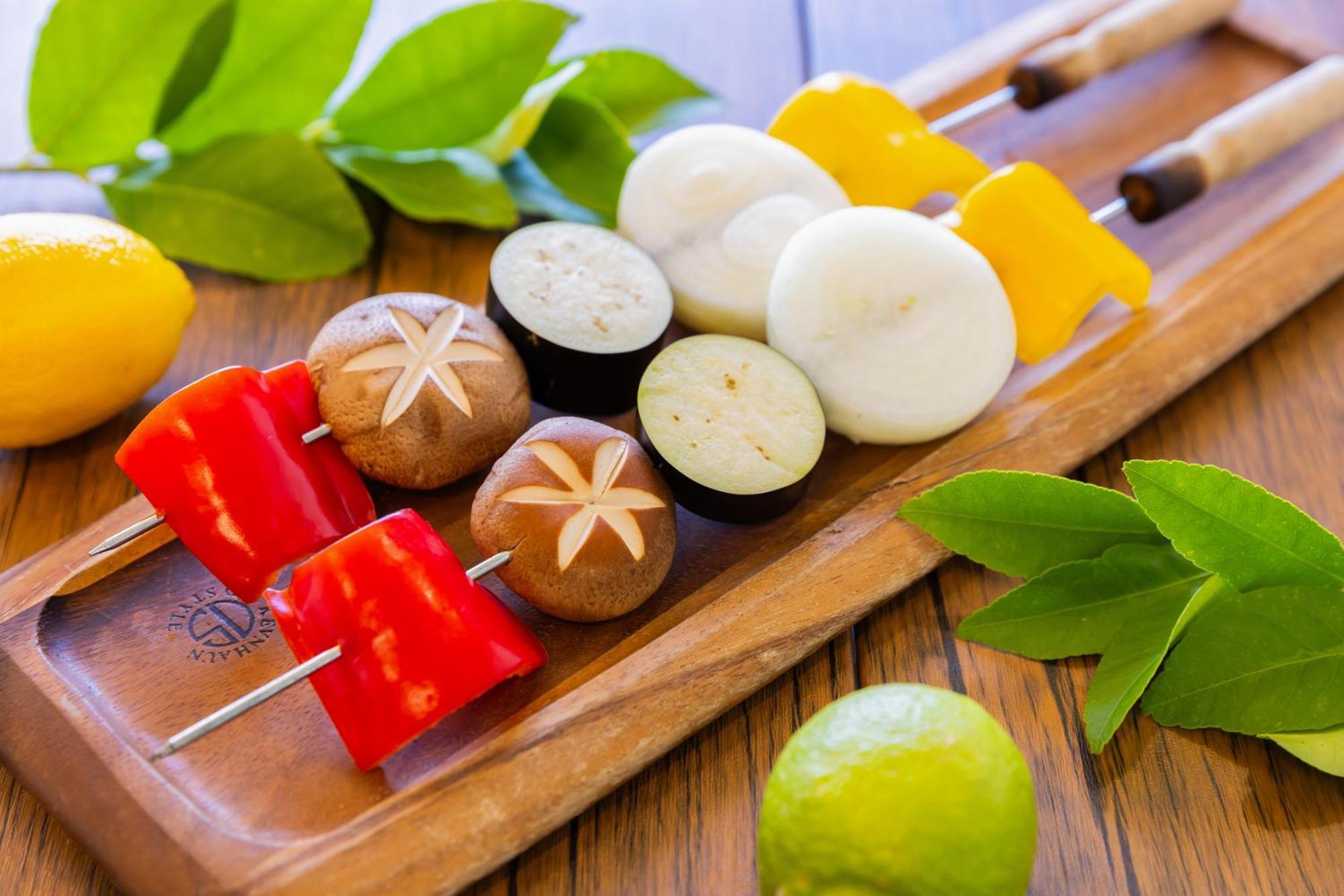 فيلا Lemon Farm Glamping Simanami أونوميتشي المظهر الخارجي الصورة